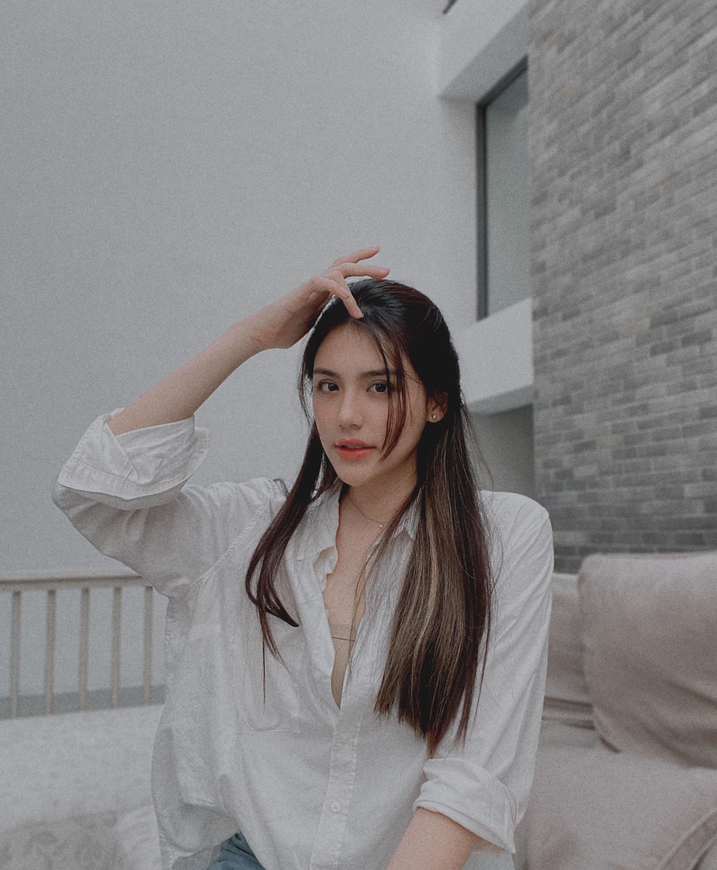 แทน ธนัชชา
